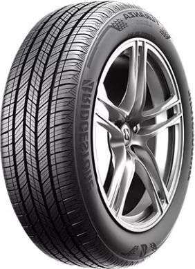 Bridgestone Turanza LS100 245/35R20 98H -- | Best One Tire